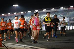 BIB: 28853, 2525, 2429
                            <button type="button" onclick="openModal(13872441)" class="btn btn-primary btn-sm float-right btn-popup" data-toggle="modal" data-target=".modal-high-quality">
                        <i class="fas fa-shopping-cart"></i> Add to Cart
                    </button>
                                            <button type="button" onclick="isThisMe(13872441, true)" class="btn btn-success btn-sm float-right btn-popup btn-isme hidden" data-toggle="tooltip" data-placement="bottom" title="นี่คือรูปของคุณใช่ไหม คลิกที่นี่เพื่อเอาเข้าอัลบั้ม">
                        <i class="fas fa-plus"></i> Add to album
                    </button>
                    <button type="button" onclick="isThisMe(13872441, false)" class="btn btn-warning btn-sm float-right btn-popup btn-isnotme hidden">
                        <i class="fas fa-ban"></i> Remove from album
                    </button>