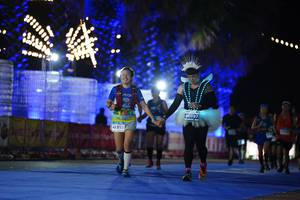 BIB: 95097, 43355
                            <button type="button" onclick="openModal(14150649)" class="btn btn-primary btn-sm float-right btn-popup" data-toggle="modal" data-target=".modal-high-quality">
                        <i class="fas fa-shopping-cart"></i> Add to Cart
                    </button>
                                            <button type="button" onclick="isThisMe(14150649, true)" class="btn btn-success btn-sm float-right btn-popup btn-isme hidden" data-toggle="tooltip" data-placement="bottom" title="นี่คือรูปของคุณใช่ไหม คลิกที่นี่เพื่อเอาเข้าอัลบั้ม">
                        <i class="fas fa-plus"></i> Add to album
                    </button>
                    <button type="button" onclick="isThisMe(14150649, false)" class="btn btn-warning btn-sm float-right btn-popup btn-isnotme hidden">
                        <i class="fas fa-ban"></i> Remove from album
                    </button>