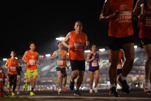 BIB: 27458, 21087
                            <button type="button" onclick="openModal(13992886)" class="btn btn-primary btn-sm float-right btn-popup" data-toggle="modal" data-target=".modal-high-quality">
                        <i class="fas fa-shopping-cart"></i> Add to Cart
                    </button>
                                            <button type="button" onclick="isThisMe(13992886, true)" class="btn btn-success btn-sm float-right btn-popup btn-isme hidden" data-toggle="tooltip" data-placement="bottom" title="นี่คือรูปของคุณใช่ไหม คลิกที่นี่เพื่อเอาเข้าอัลบั้ม">
                        <i class="fas fa-plus"></i> Add to album
                    </button>
                    <button type="button" onclick="isThisMe(13992886, false)" class="btn btn-warning btn-sm float-right btn-popup btn-isnotme hidden">
                        <i class="fas fa-ban"></i> Remove from album
                    </button>