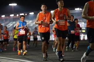 BIB: 22067, 25659
                            <button type="button" onclick="openModal(13909037)" class="btn btn-primary btn-sm float-right btn-popup" data-toggle="modal" data-target=".modal-high-quality">
                        <i class="fas fa-shopping-cart"></i> Add to Cart
                    </button>
                                            <button type="button" onclick="isThisMe(13909037, true)" class="btn btn-success btn-sm float-right btn-popup btn-isme hidden" data-toggle="tooltip" data-placement="bottom" title="นี่คือรูปของคุณใช่ไหม คลิกที่นี่เพื่อเอาเข้าอัลบั้ม">
                        <i class="fas fa-plus"></i> Add to album
                    </button>
                    <button type="button" onclick="isThisMe(13909037, false)" class="btn btn-warning btn-sm float-right btn-popup btn-isnotme hidden">
                        <i class="fas fa-ban"></i> Remove from album
                    </button>