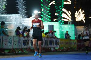 BIB: 
                            <button type="button" onclick="openModal(14244385)" class="btn btn-primary btn-sm float-right btn-popup" data-toggle="modal" data-target=".modal-high-quality">
                        <i class="fas fa-shopping-cart"></i> Add to Cart
                    </button>
                                            <button type="button" onclick="isThisMe(14244385, true)" class="btn btn-success btn-sm float-right btn-popup btn-isme hidden" data-toggle="tooltip" data-placement="bottom" title="นี่คือรูปของคุณใช่ไหม คลิกที่นี่เพื่อเอาเข้าอัลบั้ม">
                        <i class="fas fa-plus"></i> Add to album
                    </button>
                    <button type="button" onclick="isThisMe(14244385, false)" class="btn btn-warning btn-sm float-right btn-popup btn-isnotme hidden">
                        <i class="fas fa-ban"></i> Remove from album
                    </button>