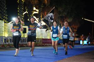 BIB: 741, 524, 47723, 45661
                            <button type="button" onclick="openModal(14166744)" class="btn btn-primary btn-sm float-right btn-popup" data-toggle="modal" data-target=".modal-high-quality">
                        <i class="fas fa-shopping-cart"></i> Add to Cart
                    </button>
                                            <button type="button" onclick="isThisMe(14166744, true)" class="btn btn-success btn-sm float-right btn-popup btn-isme hidden" data-toggle="tooltip" data-placement="bottom" title="นี่คือรูปของคุณใช่ไหม คลิกที่นี่เพื่อเอาเข้าอัลบั้ม">
                        <i class="fas fa-plus"></i> Add to album
                    </button>
                    <button type="button" onclick="isThisMe(14166744, false)" class="btn btn-warning btn-sm float-right btn-popup btn-isnotme hidden">
                        <i class="fas fa-ban"></i> Remove from album
                    </button>