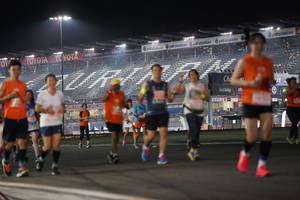 BIB: 
                            <button type="button" onclick="openModal(13978705)" class="btn btn-primary btn-sm float-right btn-popup" data-toggle="modal" data-target=".modal-high-quality">
                        <i class="fas fa-shopping-cart"></i> Add to Cart
                    </button>
                                            <button type="button" onclick="isThisMe(13978705, true)" class="btn btn-success btn-sm float-right btn-popup btn-isme hidden" data-toggle="tooltip" data-placement="bottom" title="นี่คือรูปของคุณใช่ไหม คลิกที่นี่เพื่อเอาเข้าอัลบั้ม">
                        <i class="fas fa-plus"></i> Add to album
                    </button>
                    <button type="button" onclick="isThisMe(13978705, false)" class="btn btn-warning btn-sm float-right btn-popup btn-isnotme hidden">
                        <i class="fas fa-ban"></i> Remove from album
                    </button>