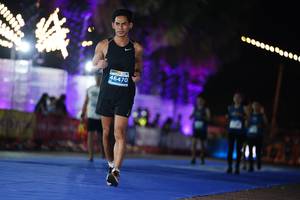 BIB: 46470
                            <button type="button" onclick="openModal(14164028)" class="btn btn-primary btn-sm float-right btn-popup" data-toggle="modal" data-target=".modal-high-quality">
                        <i class="fas fa-shopping-cart"></i> Add to Cart
                    </button>
                                            <button type="button" onclick="isThisMe(14164028, true)" class="btn btn-success btn-sm float-right btn-popup btn-isme hidden" data-toggle="tooltip" data-placement="bottom" title="นี่คือรูปของคุณใช่ไหม คลิกที่นี่เพื่อเอาเข้าอัลบั้ม">
                        <i class="fas fa-plus"></i> Add to album
                    </button>
                    <button type="button" onclick="isThisMe(14164028, false)" class="btn btn-warning btn-sm float-right btn-popup btn-isnotme hidden">
                        <i class="fas fa-ban"></i> Remove from album
                    </button>