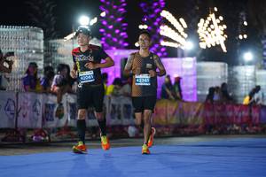 BIB: 42061, 42361
                            <button type="button" onclick="openModal(14241502)" class="btn btn-primary btn-sm float-right btn-popup" data-toggle="modal" data-target=".modal-high-quality">
                        <i class="fas fa-shopping-cart"></i> Add to Cart
                    </button>
                                            <button type="button" onclick="isThisMe(14241502, true)" class="btn btn-success btn-sm float-right btn-popup btn-isme hidden" data-toggle="tooltip" data-placement="bottom" title="นี่คือรูปของคุณใช่ไหม คลิกที่นี่เพื่อเอาเข้าอัลบั้ม">
                        <i class="fas fa-plus"></i> Add to album
                    </button>
                    <button type="button" onclick="isThisMe(14241502, false)" class="btn btn-warning btn-sm float-right btn-popup btn-isnotme hidden">
                        <i class="fas fa-ban"></i> Remove from album
                    </button>