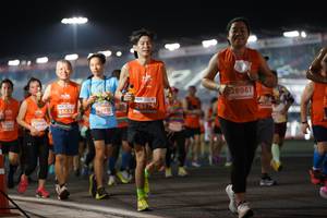 BIB: 28961, 25775, 25032, 29818, 9548
                            <button type="button" onclick="openModal(13896134)" class="btn btn-primary btn-sm float-right btn-popup" data-toggle="modal" data-target=".modal-high-quality">
                        <i class="fas fa-shopping-cart"></i> Add to Cart
                    </button>
                                            <button type="button" onclick="isThisMe(13896134, true)" class="btn btn-success btn-sm float-right btn-popup btn-isme hidden" data-toggle="tooltip" data-placement="bottom" title="นี่คือรูปของคุณใช่ไหม คลิกที่นี่เพื่อเอาเข้าอัลบั้ม">
                        <i class="fas fa-plus"></i> Add to album
                    </button>
                    <button type="button" onclick="isThisMe(13896134, false)" class="btn btn-warning btn-sm float-right btn-popup btn-isnotme hidden">
                        <i class="fas fa-ban"></i> Remove from album
                    </button>