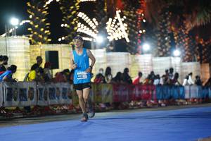 BIB: 41132
                            <button type="button" onclick="openModal(14103292)" class="btn btn-primary btn-sm float-right btn-popup" data-toggle="modal" data-target=".modal-high-quality">
                        <i class="fas fa-shopping-cart"></i> Add to Cart
                    </button>
                                            <button type="button" onclick="isThisMe(14103292, true)" class="btn btn-success btn-sm float-right btn-popup btn-isme hidden" data-toggle="tooltip" data-placement="bottom" title="นี่คือรูปของคุณใช่ไหม คลิกที่นี่เพื่อเอาเข้าอัลบั้ม">
                        <i class="fas fa-plus"></i> Add to album
                    </button>
                    <button type="button" onclick="isThisMe(14103292, false)" class="btn btn-warning btn-sm float-right btn-popup btn-isnotme hidden">
                        <i class="fas fa-ban"></i> Remove from album
                    </button>