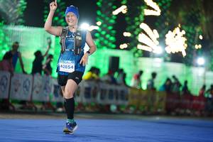 BIB: 42854
                            <button type="button" onclick="openModal(14240043)" class="btn btn-primary btn-sm float-right btn-popup" data-toggle="modal" data-target=".modal-high-quality">
                        <i class="fas fa-shopping-cart"></i> Add to Cart
                    </button>
                                            <button type="button" onclick="isThisMe(14240043, true)" class="btn btn-success btn-sm float-right btn-popup btn-isme hidden" data-toggle="tooltip" data-placement="bottom" title="นี่คือรูปของคุณใช่ไหม คลิกที่นี่เพื่อเอาเข้าอัลบั้ม">
                        <i class="fas fa-plus"></i> Add to album
                    </button>
                    <button type="button" onclick="isThisMe(14240043, false)" class="btn btn-warning btn-sm float-right btn-popup btn-isnotme hidden">
                        <i class="fas fa-ban"></i> Remove from album
                    </button>