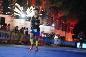 BIB: 289
                            <button type="button" onclick="openModal(14139531)" class="btn btn-primary btn-sm float-right btn-popup" data-toggle="modal" data-target=".modal-high-quality">
                        <i class="fas fa-shopping-cart"></i> Add to Cart
                    </button>
                                            <button type="button" onclick="isThisMe(14139531, true)" class="btn btn-success btn-sm float-right btn-popup btn-isme hidden" data-toggle="tooltip" data-placement="bottom" title="นี่คือรูปของคุณใช่ไหม คลิกที่นี่เพื่อเอาเข้าอัลบั้ม">
                        <i class="fas fa-plus"></i> Add to album
                    </button>
                    <button type="button" onclick="isThisMe(14139531, false)" class="btn btn-warning btn-sm float-right btn-popup btn-isnotme hidden">
                        <i class="fas fa-ban"></i> Remove from album
                    </button>