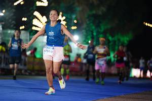 BIB: 000, 47560
                            <button type="button" onclick="openModal(14206387)" class="btn btn-primary btn-sm float-right btn-popup" data-toggle="modal" data-target=".modal-high-quality">
                        <i class="fas fa-shopping-cart"></i> Add to Cart
                    </button>
                                            <button type="button" onclick="isThisMe(14206387, true)" class="btn btn-success btn-sm float-right btn-popup btn-isme hidden" data-toggle="tooltip" data-placement="bottom" title="นี่คือรูปของคุณใช่ไหม คลิกที่นี่เพื่อเอาเข้าอัลบั้ม">
                        <i class="fas fa-plus"></i> Add to album
                    </button>
                    <button type="button" onclick="isThisMe(14206387, false)" class="btn btn-warning btn-sm float-right btn-popup btn-isnotme hidden">
                        <i class="fas fa-ban"></i> Remove from album
                    </button>