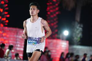 BIB: 95083
                            <button type="button" onclick="openModal(14208313)" class="btn btn-primary btn-sm float-right btn-popup" data-toggle="modal" data-target=".modal-high-quality">
                        <i class="fas fa-shopping-cart"></i> Add to Cart
                    </button>
                                            <button type="button" onclick="isThisMe(14208313, true)" class="btn btn-success btn-sm float-right btn-popup btn-isme hidden" data-toggle="tooltip" data-placement="bottom" title="นี่คือรูปของคุณใช่ไหม คลิกที่นี่เพื่อเอาเข้าอัลบั้ม">
                        <i class="fas fa-plus"></i> Add to album
                    </button>
                    <button type="button" onclick="isThisMe(14208313, false)" class="btn btn-warning btn-sm float-right btn-popup btn-isnotme hidden">
                        <i class="fas fa-ban"></i> Remove from album
                    </button>