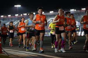 BIB: 27104, 29630, 26760, 2968, 280, 225
                            <button type="button" onclick="openModal(13904020)" class="btn btn-primary btn-sm float-right btn-popup" data-toggle="modal" data-target=".modal-high-quality">
                        <i class="fas fa-shopping-cart"></i> Add to Cart
                    </button>
                                            <button type="button" onclick="isThisMe(13904020, true)" class="btn btn-success btn-sm float-right btn-popup btn-isme hidden" data-toggle="tooltip" data-placement="bottom" title="นี่คือรูปของคุณใช่ไหม คลิกที่นี่เพื่อเอาเข้าอัลบั้ม">
                        <i class="fas fa-plus"></i> Add to album
                    </button>
                    <button type="button" onclick="isThisMe(13904020, false)" class="btn btn-warning btn-sm float-right btn-popup btn-isnotme hidden">
                        <i class="fas fa-ban"></i> Remove from album
                    </button>