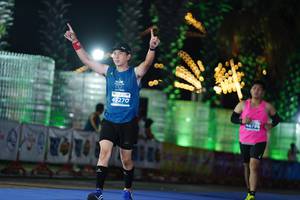 BIB: 45270, 4679
                            <button type="button" onclick="openModal(14117359)" class="btn btn-primary btn-sm float-right btn-popup" data-toggle="modal" data-target=".modal-high-quality">
                        <i class="fas fa-shopping-cart"></i> Add to Cart
                    </button>
                                            <button type="button" onclick="isThisMe(14117359, true)" class="btn btn-success btn-sm float-right btn-popup btn-isme hidden" data-toggle="tooltip" data-placement="bottom" title="นี่คือรูปของคุณใช่ไหม คลิกที่นี่เพื่อเอาเข้าอัลบั้ม">
                        <i class="fas fa-plus"></i> Add to album
                    </button>
                    <button type="button" onclick="isThisMe(14117359, false)" class="btn btn-warning btn-sm float-right btn-popup btn-isnotme hidden">
                        <i class="fas fa-ban"></i> Remove from album
                    </button>