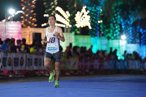 BIB: 45922
                            <button type="button" onclick="openModal(15364188)" class="btn btn-primary btn-sm float-right btn-popup" data-toggle="modal" data-target=".modal-high-quality">
                        <i class="fas fa-shopping-cart"></i> Add to Cart
                    </button>
                                            <button type="button" onclick="isThisMe(15364188, true)" class="btn btn-success btn-sm float-right btn-popup btn-isme hidden" data-toggle="tooltip" data-placement="bottom" title="นี่คือรูปของคุณใช่ไหม คลิกที่นี่เพื่อเอาเข้าอัลบั้ม">
                        <i class="fas fa-plus"></i> Add to album
                    </button>
                    <button type="button" onclick="isThisMe(15364188, false)" class="btn btn-warning btn-sm float-right btn-popup btn-isnotme hidden">
                        <i class="fas fa-ban"></i> Remove from album
                    </button>