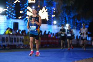 BIB: 
                            <button type="button" onclick="openModal(14071434)" class="btn btn-primary btn-sm float-right btn-popup" data-toggle="modal" data-target=".modal-high-quality">
                        <i class="fas fa-shopping-cart"></i> Add to Cart
                    </button>
                                            <button type="button" onclick="isThisMe(14071434, true)" class="btn btn-success btn-sm float-right btn-popup btn-isme hidden" data-toggle="tooltip" data-placement="bottom" title="นี่คือรูปของคุณใช่ไหม คลิกที่นี่เพื่อเอาเข้าอัลบั้ม">
                        <i class="fas fa-plus"></i> Add to album
                    </button>
                    <button type="button" onclick="isThisMe(14071434, false)" class="btn btn-warning btn-sm float-right btn-popup btn-isnotme hidden">
                        <i class="fas fa-ban"></i> Remove from album
                    </button>