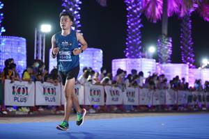 BIB: 45402
                            <button type="button" onclick="openModal(15364713)" class="btn btn-primary btn-sm float-right btn-popup" data-toggle="modal" data-target=".modal-high-quality">
                        <i class="fas fa-shopping-cart"></i> Add to Cart
                    </button>
                                            <button type="button" onclick="isThisMe(15364713, true)" class="btn btn-success btn-sm float-right btn-popup btn-isme hidden" data-toggle="tooltip" data-placement="bottom" title="นี่คือรูปของคุณใช่ไหม คลิกที่นี่เพื่อเอาเข้าอัลบั้ม">
                        <i class="fas fa-plus"></i> Add to album
                    </button>
                    <button type="button" onclick="isThisMe(15364713, false)" class="btn btn-warning btn-sm float-right btn-popup btn-isnotme hidden">
                        <i class="fas fa-ban"></i> Remove from album
                    </button>