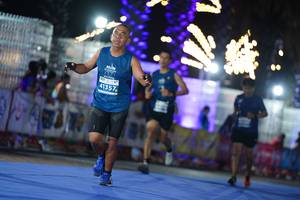 BIB: 41357
                            <button type="button" onclick="openModal(14124149)" class="btn btn-primary btn-sm float-right btn-popup" data-toggle="modal" data-target=".modal-high-quality">
                        <i class="fas fa-shopping-cart"></i> Add to Cart
                    </button>
                                            <button type="button" onclick="isThisMe(14124149, true)" class="btn btn-success btn-sm float-right btn-popup btn-isme hidden" data-toggle="tooltip" data-placement="bottom" title="นี่คือรูปของคุณใช่ไหม คลิกที่นี่เพื่อเอาเข้าอัลบั้ม">
                        <i class="fas fa-plus"></i> Add to album
                    </button>
                    <button type="button" onclick="isThisMe(14124149, false)" class="btn btn-warning btn-sm float-right btn-popup btn-isnotme hidden">
                        <i class="fas fa-ban"></i> Remove from album
                    </button>