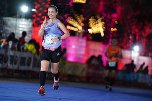 BIB: 
                            <button type="button" onclick="openModal(14138881)" class="btn btn-primary btn-sm float-right btn-popup" data-toggle="modal" data-target=".modal-high-quality">
                        <i class="fas fa-shopping-cart"></i> Add to Cart
                    </button>
                                            <button type="button" onclick="isThisMe(14138881, true)" class="btn btn-success btn-sm float-right btn-popup btn-isme hidden" data-toggle="tooltip" data-placement="bottom" title="นี่คือรูปของคุณใช่ไหม คลิกที่นี่เพื่อเอาเข้าอัลบั้ม">
                        <i class="fas fa-plus"></i> Add to album
                    </button>
                    <button type="button" onclick="isThisMe(14138881, false)" class="btn btn-warning btn-sm float-right btn-popup btn-isnotme hidden">
                        <i class="fas fa-ban"></i> Remove from album
                    </button>