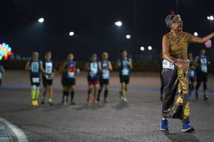 BIB: 430
                            <button type="button" onclick="openModal(13918339)" class="btn btn-primary btn-sm float-right btn-popup" data-toggle="modal" data-target=".modal-high-quality">
                        <i class="fas fa-shopping-cart"></i> Add to Cart
                    </button>
                                            <button type="button" onclick="isThisMe(13918339, true)" class="btn btn-success btn-sm float-right btn-popup btn-isme hidden" data-toggle="tooltip" data-placement="bottom" title="นี่คือรูปของคุณใช่ไหม คลิกที่นี่เพื่อเอาเข้าอัลบั้ม">
                        <i class="fas fa-plus"></i> Add to album
                    </button>
                    <button type="button" onclick="isThisMe(13918339, false)" class="btn btn-warning btn-sm float-right btn-popup btn-isnotme hidden">
                        <i class="fas fa-ban"></i> Remove from album
                    </button>