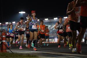 BIB: 2683, 28990, 276
                            <button type="button" onclick="openModal(13850648)" class="btn btn-primary btn-sm float-right btn-popup" data-toggle="modal" data-target=".modal-high-quality">
                        <i class="fas fa-shopping-cart"></i> Add to Cart
                    </button>
                                            <button type="button" onclick="isThisMe(13850648, true)" class="btn btn-success btn-sm float-right btn-popup btn-isme hidden" data-toggle="tooltip" data-placement="bottom" title="นี่คือรูปของคุณใช่ไหม คลิกที่นี่เพื่อเอาเข้าอัลบั้ม">
                        <i class="fas fa-plus"></i> Add to album
                    </button>
                    <button type="button" onclick="isThisMe(13850648, false)" class="btn btn-warning btn-sm float-right btn-popup btn-isnotme hidden">
                        <i class="fas fa-ban"></i> Remove from album
                    </button>