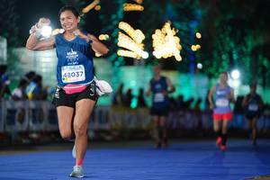 BIB: 48037
                            <button type="button" onclick="openModal(14214417)" class="btn btn-primary btn-sm float-right btn-popup" data-toggle="modal" data-target=".modal-high-quality">
                        <i class="fas fa-shopping-cart"></i> Add to Cart
                    </button>
                                            <button type="button" onclick="isThisMe(14214417, true)" class="btn btn-success btn-sm float-right btn-popup btn-isme hidden" data-toggle="tooltip" data-placement="bottom" title="นี่คือรูปของคุณใช่ไหม คลิกที่นี่เพื่อเอาเข้าอัลบั้ม">
                        <i class="fas fa-plus"></i> Add to album
                    </button>
                    <button type="button" onclick="isThisMe(14214417, false)" class="btn btn-warning btn-sm float-right btn-popup btn-isnotme hidden">
                        <i class="fas fa-ban"></i> Remove from album
                    </button>