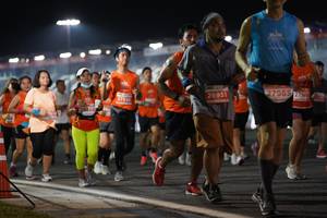 BIB: 27985, 27989, 26951, 27510, 9860
                            <button type="button" onclick="openModal(13859589)" class="btn btn-primary btn-sm float-right btn-popup" data-toggle="modal" data-target=".modal-high-quality">
                        <i class="fas fa-shopping-cart"></i> Add to Cart
                    </button>
                                            <button type="button" onclick="isThisMe(13859589, true)" class="btn btn-success btn-sm float-right btn-popup btn-isme hidden" data-toggle="tooltip" data-placement="bottom" title="นี่คือรูปของคุณใช่ไหม คลิกที่นี่เพื่อเอาเข้าอัลบั้ม">
                        <i class="fas fa-plus"></i> Add to album
                    </button>
                    <button type="button" onclick="isThisMe(13859589, false)" class="btn btn-warning btn-sm float-right btn-popup btn-isnotme hidden">
                        <i class="fas fa-ban"></i> Remove from album
                    </button>