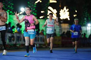 BIB: 4240, 46367, 41715
                            <button type="button" onclick="openModal(14219063)" class="btn btn-primary btn-sm float-right btn-popup" data-toggle="modal" data-target=".modal-high-quality">
                        <i class="fas fa-shopping-cart"></i> Add to Cart
                    </button>
                                            <button type="button" onclick="isThisMe(14219063, true)" class="btn btn-success btn-sm float-right btn-popup btn-isme hidden" data-toggle="tooltip" data-placement="bottom" title="นี่คือรูปของคุณใช่ไหม คลิกที่นี่เพื่อเอาเข้าอัลบั้ม">
                        <i class="fas fa-plus"></i> Add to album
                    </button>
                    <button type="button" onclick="isThisMe(14219063, false)" class="btn btn-warning btn-sm float-right btn-popup btn-isnotme hidden">
                        <i class="fas fa-ban"></i> Remove from album
                    </button>