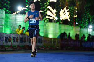 BIB: 46476
                            <button type="button" onclick="openModal(14220624)" class="btn btn-primary btn-sm float-right btn-popup" data-toggle="modal" data-target=".modal-high-quality">
                        <i class="fas fa-shopping-cart"></i> Add to Cart
                    </button>
                                            <button type="button" onclick="isThisMe(14220624, true)" class="btn btn-success btn-sm float-right btn-popup btn-isme hidden" data-toggle="tooltip" data-placement="bottom" title="นี่คือรูปของคุณใช่ไหม คลิกที่นี่เพื่อเอาเข้าอัลบั้ม">
                        <i class="fas fa-plus"></i> Add to album
                    </button>
                    <button type="button" onclick="isThisMe(14220624, false)" class="btn btn-warning btn-sm float-right btn-popup btn-isnotme hidden">
                        <i class="fas fa-ban"></i> Remove from album
                    </button>