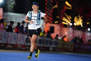 BIB: 43178
                            <button type="button" onclick="openModal(14216222)" class="btn btn-primary btn-sm float-right btn-popup" data-toggle="modal" data-target=".modal-high-quality">
                        <i class="fas fa-shopping-cart"></i> Add to Cart
                    </button>
                                            <button type="button" onclick="isThisMe(14216222, true)" class="btn btn-success btn-sm float-right btn-popup btn-isme hidden" data-toggle="tooltip" data-placement="bottom" title="นี่คือรูปของคุณใช่ไหม คลิกที่นี่เพื่อเอาเข้าอัลบั้ม">
                        <i class="fas fa-plus"></i> Add to album
                    </button>
                    <button type="button" onclick="isThisMe(14216222, false)" class="btn btn-warning btn-sm float-right btn-popup btn-isnotme hidden">
                        <i class="fas fa-ban"></i> Remove from album
                    </button>