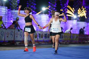 BIB: 4285, 43204
                            <button type="button" onclick="openModal(14093085)" class="btn btn-primary btn-sm float-right btn-popup" data-toggle="modal" data-target=".modal-high-quality">
                        <i class="fas fa-shopping-cart"></i> Add to Cart
                    </button>
                                            <button type="button" onclick="isThisMe(14093085, true)" class="btn btn-success btn-sm float-right btn-popup btn-isme hidden" data-toggle="tooltip" data-placement="bottom" title="นี่คือรูปของคุณใช่ไหม คลิกที่นี่เพื่อเอาเข้าอัลบั้ม">
                        <i class="fas fa-plus"></i> Add to album
                    </button>
                    <button type="button" onclick="isThisMe(14093085, false)" class="btn btn-warning btn-sm float-right btn-popup btn-isnotme hidden">
                        <i class="fas fa-ban"></i> Remove from album
                    </button>