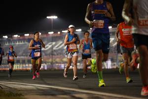 BIB: 214, 22384, 20125, 24005, 20140
                            <button type="button" onclick="openModal(13989355)" class="btn btn-primary btn-sm float-right btn-popup" data-toggle="modal" data-target=".modal-high-quality">
                        <i class="fas fa-shopping-cart"></i> Add to Cart
                    </button>
                                            <button type="button" onclick="isThisMe(13989355, true)" class="btn btn-success btn-sm float-right btn-popup btn-isme hidden" data-toggle="tooltip" data-placement="bottom" title="นี่คือรูปของคุณใช่ไหม คลิกที่นี่เพื่อเอาเข้าอัลบั้ม">
                        <i class="fas fa-plus"></i> Add to album
                    </button>
                    <button type="button" onclick="isThisMe(13989355, false)" class="btn btn-warning btn-sm float-right btn-popup btn-isnotme hidden">
                        <i class="fas fa-ban"></i> Remove from album
                    </button>