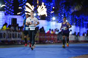 BIB: 4513, 42960, 704
                            <button type="button" onclick="openModal(14096379)" class="btn btn-primary btn-sm float-right btn-popup" data-toggle="modal" data-target=".modal-high-quality">
                        <i class="fas fa-shopping-cart"></i> Add to Cart
                    </button>
                                            <button type="button" onclick="isThisMe(14096379, true)" class="btn btn-success btn-sm float-right btn-popup btn-isme hidden" data-toggle="tooltip" data-placement="bottom" title="นี่คือรูปของคุณใช่ไหม คลิกที่นี่เพื่อเอาเข้าอัลบั้ม">
                        <i class="fas fa-plus"></i> Add to album
                    </button>
                    <button type="button" onclick="isThisMe(14096379, false)" class="btn btn-warning btn-sm float-right btn-popup btn-isnotme hidden">
                        <i class="fas fa-ban"></i> Remove from album
                    </button>