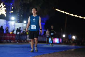 BIB: 4349
                            <button type="button" onclick="openModal(14202109)" class="btn btn-primary btn-sm float-right btn-popup" data-toggle="modal" data-target=".modal-high-quality">
                        <i class="fas fa-shopping-cart"></i> Add to Cart
                    </button>
                                            <button type="button" onclick="isThisMe(14202109, true)" class="btn btn-success btn-sm float-right btn-popup btn-isme hidden" data-toggle="tooltip" data-placement="bottom" title="นี่คือรูปของคุณใช่ไหม คลิกที่นี่เพื่อเอาเข้าอัลบั้ม">
                        <i class="fas fa-plus"></i> Add to album
                    </button>
                    <button type="button" onclick="isThisMe(14202109, false)" class="btn btn-warning btn-sm float-right btn-popup btn-isnotme hidden">
                        <i class="fas fa-ban"></i> Remove from album
                    </button>