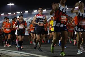 BIB: 26014, 28826, 0928, 2262
                            <button type="button" onclick="openModal(13973935)" class="btn btn-primary btn-sm float-right btn-popup" data-toggle="modal" data-target=".modal-high-quality">
                        <i class="fas fa-shopping-cart"></i> Add to Cart
                    </button>
                                            <button type="button" onclick="isThisMe(13973935, true)" class="btn btn-success btn-sm float-right btn-popup btn-isme hidden" data-toggle="tooltip" data-placement="bottom" title="นี่คือรูปของคุณใช่ไหม คลิกที่นี่เพื่อเอาเข้าอัลบั้ม">
                        <i class="fas fa-plus"></i> Add to album
                    </button>
                    <button type="button" onclick="isThisMe(13973935, false)" class="btn btn-warning btn-sm float-right btn-popup btn-isnotme hidden">
                        <i class="fas fa-ban"></i> Remove from album
                    </button>