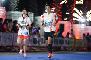 BIB: 41569, 43106
                            <button type="button" onclick="openModal(14209595)" class="btn btn-primary btn-sm float-right btn-popup" data-toggle="modal" data-target=".modal-high-quality">
                        <i class="fas fa-shopping-cart"></i> Add to Cart
                    </button>
                                            <button type="button" onclick="isThisMe(14209595, true)" class="btn btn-success btn-sm float-right btn-popup btn-isme hidden" data-toggle="tooltip" data-placement="bottom" title="นี่คือรูปของคุณใช่ไหม คลิกที่นี่เพื่อเอาเข้าอัลบั้ม">
                        <i class="fas fa-plus"></i> Add to album
                    </button>
                    <button type="button" onclick="isThisMe(14209595, false)" class="btn btn-warning btn-sm float-right btn-popup btn-isnotme hidden">
                        <i class="fas fa-ban"></i> Remove from album
                    </button>