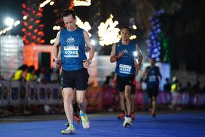 BIB: 40888, 42545
                            <button type="button" onclick="openModal(14236085)" class="btn btn-primary btn-sm float-right btn-popup" data-toggle="modal" data-target=".modal-high-quality">
                        <i class="fas fa-shopping-cart"></i> Add to Cart
                    </button>
                                            <button type="button" onclick="isThisMe(14236085, true)" class="btn btn-success btn-sm float-right btn-popup btn-isme hidden" data-toggle="tooltip" data-placement="bottom" title="นี่คือรูปของคุณใช่ไหม คลิกที่นี่เพื่อเอาเข้าอัลบั้ม">
                        <i class="fas fa-plus"></i> Add to album
                    </button>
                    <button type="button" onclick="isThisMe(14236085, false)" class="btn btn-warning btn-sm float-right btn-popup btn-isnotme hidden">
                        <i class="fas fa-ban"></i> Remove from album
                    </button>