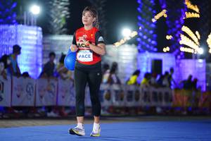 BIB: 
                            <button type="button" onclick="openModal(14238353)" class="btn btn-primary btn-sm float-right btn-popup" data-toggle="modal" data-target=".modal-high-quality">
                        <i class="fas fa-shopping-cart"></i> Add to Cart
                    </button>
                                            <button type="button" onclick="isThisMe(14238353, true)" class="btn btn-success btn-sm float-right btn-popup btn-isme hidden" data-toggle="tooltip" data-placement="bottom" title="นี่คือรูปของคุณใช่ไหม คลิกที่นี่เพื่อเอาเข้าอัลบั้ม">
                        <i class="fas fa-plus"></i> Add to album
                    </button>
                    <button type="button" onclick="isThisMe(14238353, false)" class="btn btn-warning btn-sm float-right btn-popup btn-isnotme hidden">
                        <i class="fas fa-ban"></i> Remove from album
                    </button>