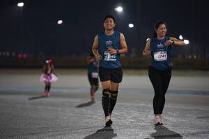 BIB: 4549, 2741
                            <button type="button" onclick="openModal(13915915)" class="btn btn-primary btn-sm float-right btn-popup" data-toggle="modal" data-target=".modal-high-quality">
                        <i class="fas fa-shopping-cart"></i> Add to Cart
                    </button>
                                            <button type="button" onclick="isThisMe(13915915, true)" class="btn btn-success btn-sm float-right btn-popup btn-isme hidden" data-toggle="tooltip" data-placement="bottom" title="นี่คือรูปของคุณใช่ไหม คลิกที่นี่เพื่อเอาเข้าอัลบั้ม">
                        <i class="fas fa-plus"></i> Add to album
                    </button>
                    <button type="button" onclick="isThisMe(13915915, false)" class="btn btn-warning btn-sm float-right btn-popup btn-isnotme hidden">
                        <i class="fas fa-ban"></i> Remove from album
                    </button>