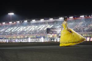 BIB: 
                            <button type="button" onclick="openModal(13933476)" class="btn btn-primary btn-sm float-right btn-popup" data-toggle="modal" data-target=".modal-high-quality">
                        <i class="fas fa-shopping-cart"></i> Add to Cart
                    </button>
                                            <button type="button" onclick="isThisMe(13933476, true)" class="btn btn-success btn-sm float-right btn-popup btn-isme hidden" data-toggle="tooltip" data-placement="bottom" title="นี่คือรูปของคุณใช่ไหม คลิกที่นี่เพื่อเอาเข้าอัลบั้ม">
                        <i class="fas fa-plus"></i> Add to album
                    </button>
                    <button type="button" onclick="isThisMe(13933476, false)" class="btn btn-warning btn-sm float-right btn-popup btn-isnotme hidden">
                        <i class="fas fa-ban"></i> Remove from album
                    </button>