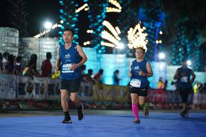 BIB: 4556
                            <button type="button" onclick="openModal(14131789)" class="btn btn-primary btn-sm float-right btn-popup" data-toggle="modal" data-target=".modal-high-quality">
                        <i class="fas fa-shopping-cart"></i> Add to Cart
                    </button>
                                            <button type="button" onclick="isThisMe(14131789, true)" class="btn btn-success btn-sm float-right btn-popup btn-isme hidden" data-toggle="tooltip" data-placement="bottom" title="นี่คือรูปของคุณใช่ไหม คลิกที่นี่เพื่อเอาเข้าอัลบั้ม">
                        <i class="fas fa-plus"></i> Add to album
                    </button>
                    <button type="button" onclick="isThisMe(14131789, false)" class="btn btn-warning btn-sm float-right btn-popup btn-isnotme hidden">
                        <i class="fas fa-ban"></i> Remove from album
                    </button>