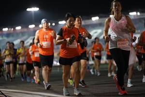 BIB: 10465, 207, 22687
                            <button type="button" onclick="openModal(13939584)" class="btn btn-primary btn-sm float-right btn-popup" data-toggle="modal" data-target=".modal-high-quality">
                        <i class="fas fa-shopping-cart"></i> Add to Cart
                    </button>
                                            <button type="button" onclick="isThisMe(13939584, true)" class="btn btn-success btn-sm float-right btn-popup btn-isme hidden" data-toggle="tooltip" data-placement="bottom" title="นี่คือรูปของคุณใช่ไหม คลิกที่นี่เพื่อเอาเข้าอัลบั้ม">
                        <i class="fas fa-plus"></i> Add to album
                    </button>
                    <button type="button" onclick="isThisMe(13939584, false)" class="btn btn-warning btn-sm float-right btn-popup btn-isnotme hidden">
                        <i class="fas fa-ban"></i> Remove from album
                    </button>