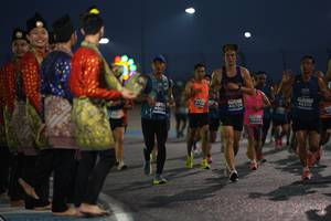 BIB: 46210, 40706, 4066
                            <button type="button" onclick="openModal(13849840)" class="btn btn-primary btn-sm float-right btn-popup" data-toggle="modal" data-target=".modal-high-quality">
                        <i class="fas fa-shopping-cart"></i> Add to Cart
                    </button>
                                            <button type="button" onclick="isThisMe(13849840, true)" class="btn btn-success btn-sm float-right btn-popup btn-isme hidden" data-toggle="tooltip" data-placement="bottom" title="นี่คือรูปของคุณใช่ไหม คลิกที่นี่เพื่อเอาเข้าอัลบั้ม">
                        <i class="fas fa-plus"></i> Add to album
                    </button>
                    <button type="button" onclick="isThisMe(13849840, false)" class="btn btn-warning btn-sm float-right btn-popup btn-isnotme hidden">
                        <i class="fas fa-ban"></i> Remove from album
                    </button>