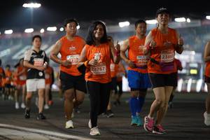 BIB: 770, 23883, 2610, 28767
                            <button type="button" onclick="openModal(14024144)" class="btn btn-primary btn-sm float-right btn-popup" data-toggle="modal" data-target=".modal-high-quality">
                        <i class="fas fa-shopping-cart"></i> Add to Cart
                    </button>
                                            <button type="button" onclick="isThisMe(14024144, true)" class="btn btn-success btn-sm float-right btn-popup btn-isme hidden" data-toggle="tooltip" data-placement="bottom" title="นี่คือรูปของคุณใช่ไหม คลิกที่นี่เพื่อเอาเข้าอัลบั้ม">
                        <i class="fas fa-plus"></i> Add to album
                    </button>
                    <button type="button" onclick="isThisMe(14024144, false)" class="btn btn-warning btn-sm float-right btn-popup btn-isnotme hidden">
                        <i class="fas fa-ban"></i> Remove from album
                    </button>