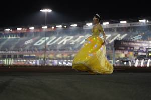 BIB: 
                            <button type="button" onclick="openModal(13925422)" class="btn btn-primary btn-sm float-right btn-popup" data-toggle="modal" data-target=".modal-high-quality">
                        <i class="fas fa-shopping-cart"></i> Add to Cart
                    </button>
                                            <button type="button" onclick="isThisMe(13925422, true)" class="btn btn-success btn-sm float-right btn-popup btn-isme hidden" data-toggle="tooltip" data-placement="bottom" title="นี่คือรูปของคุณใช่ไหม คลิกที่นี่เพื่อเอาเข้าอัลบั้ม">
                        <i class="fas fa-plus"></i> Add to album
                    </button>
                    <button type="button" onclick="isThisMe(13925422, false)" class="btn btn-warning btn-sm float-right btn-popup btn-isnotme hidden">
                        <i class="fas fa-ban"></i> Remove from album
                    </button>