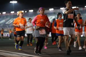 BIB: 20353, 21694, 28182, 28267
                            <button type="button" onclick="openModal(14024565)" class="btn btn-primary btn-sm float-right btn-popup" data-toggle="modal" data-target=".modal-high-quality">
                        <i class="fas fa-shopping-cart"></i> Add to Cart
                    </button>
                                            <button type="button" onclick="isThisMe(14024565, true)" class="btn btn-success btn-sm float-right btn-popup btn-isme hidden" data-toggle="tooltip" data-placement="bottom" title="นี่คือรูปของคุณใช่ไหม คลิกที่นี่เพื่อเอาเข้าอัลบั้ม">
                        <i class="fas fa-plus"></i> Add to album
                    </button>
                    <button type="button" onclick="isThisMe(14024565, false)" class="btn btn-warning btn-sm float-right btn-popup btn-isnotme hidden">
                        <i class="fas fa-ban"></i> Remove from album
                    </button>