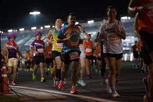 BIB: 2754, 28848, 529, 25551
                            <button type="button" onclick="openModal(13981982)" class="btn btn-primary btn-sm float-right btn-popup" data-toggle="modal" data-target=".modal-high-quality">
                        <i class="fas fa-shopping-cart"></i> Add to Cart
                    </button>
                                            <button type="button" onclick="isThisMe(13981982, true)" class="btn btn-success btn-sm float-right btn-popup btn-isme hidden" data-toggle="tooltip" data-placement="bottom" title="นี่คือรูปของคุณใช่ไหม คลิกที่นี่เพื่อเอาเข้าอัลบั้ม">
                        <i class="fas fa-plus"></i> Add to album
                    </button>
                    <button type="button" onclick="isThisMe(13981982, false)" class="btn btn-warning btn-sm float-right btn-popup btn-isnotme hidden">
                        <i class="fas fa-ban"></i> Remove from album
                    </button>