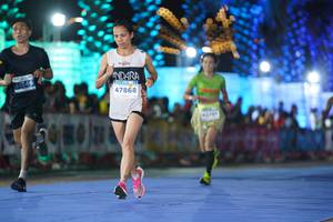 BIB: 41546, 47868
                            <button type="button" onclick="openModal(15364079)" class="btn btn-primary btn-sm float-right btn-popup" data-toggle="modal" data-target=".modal-high-quality">
                        <i class="fas fa-shopping-cart"></i> Add to Cart
                    </button>
                                            <button type="button" onclick="isThisMe(15364079, true)" class="btn btn-success btn-sm float-right btn-popup btn-isme hidden" data-toggle="tooltip" data-placement="bottom" title="นี่คือรูปของคุณใช่ไหม คลิกที่นี่เพื่อเอาเข้าอัลบั้ม">
                        <i class="fas fa-plus"></i> Add to album
                    </button>
                    <button type="button" onclick="isThisMe(15364079, false)" class="btn btn-warning btn-sm float-right btn-popup btn-isnotme hidden">
                        <i class="fas fa-ban"></i> Remove from album
                    </button>