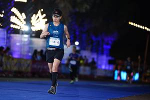 BIB: 
                            <button type="button" onclick="openModal(14166478)" class="btn btn-primary btn-sm float-right btn-popup" data-toggle="modal" data-target=".modal-high-quality">
                        <i class="fas fa-shopping-cart"></i> Add to Cart
                    </button>
                                            <button type="button" onclick="isThisMe(14166478, true)" class="btn btn-success btn-sm float-right btn-popup btn-isme hidden" data-toggle="tooltip" data-placement="bottom" title="นี่คือรูปของคุณใช่ไหม คลิกที่นี่เพื่อเอาเข้าอัลบั้ม">
                        <i class="fas fa-plus"></i> Add to album
                    </button>
                    <button type="button" onclick="isThisMe(14166478, false)" class="btn btn-warning btn-sm float-right btn-popup btn-isnotme hidden">
                        <i class="fas fa-ban"></i> Remove from album
                    </button>