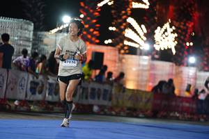 BIB: 47836
                            <button type="button" onclick="openModal(14148329)" class="btn btn-primary btn-sm float-right btn-popup" data-toggle="modal" data-target=".modal-high-quality">
                        <i class="fas fa-shopping-cart"></i> Add to Cart
                    </button>
                                            <button type="button" onclick="isThisMe(14148329, true)" class="btn btn-success btn-sm float-right btn-popup btn-isme hidden" data-toggle="tooltip" data-placement="bottom" title="นี่คือรูปของคุณใช่ไหม คลิกที่นี่เพื่อเอาเข้าอัลบั้ม">
                        <i class="fas fa-plus"></i> Add to album
                    </button>
                    <button type="button" onclick="isThisMe(14148329, false)" class="btn btn-warning btn-sm float-right btn-popup btn-isnotme hidden">
                        <i class="fas fa-ban"></i> Remove from album
                    </button>