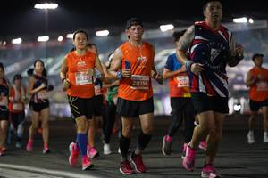 BIB: 8222, 20156, 
                            <button type="button" onclick="openModal(13955402)" class="btn btn-primary btn-sm float-right btn-popup" data-toggle="modal" data-target=".modal-high-quality">
                        <i class="fas fa-shopping-cart"></i> Add to Cart
                    </button>
                                            <button type="button" onclick="isThisMe(13955402, true)" class="btn btn-success btn-sm float-right btn-popup btn-isme hidden" data-toggle="tooltip" data-placement="bottom" title="นี่คือรูปของคุณใช่ไหม คลิกที่นี่เพื่อเอาเข้าอัลบั้ม">
                        <i class="fas fa-plus"></i> Add to album
                    </button>
                    <button type="button" onclick="isThisMe(13955402, false)" class="btn btn-warning btn-sm float-right btn-popup btn-isnotme hidden">
                        <i class="fas fa-ban"></i> Remove from album
                    </button>